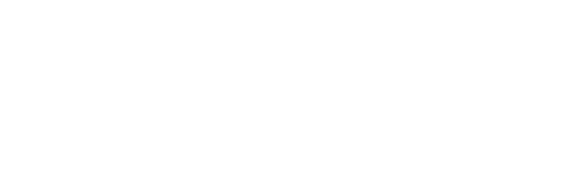 Logo ve Kurumsal Kimlik Tasarımı – Ultima Tasarım